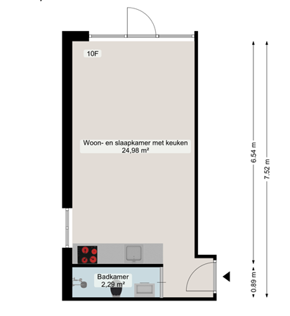 Schermafbeelding 2026-01-13 160626.png